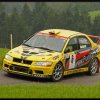 CW Leiben Rally 2010 048